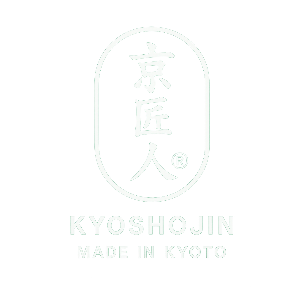 京匠人ロゴ